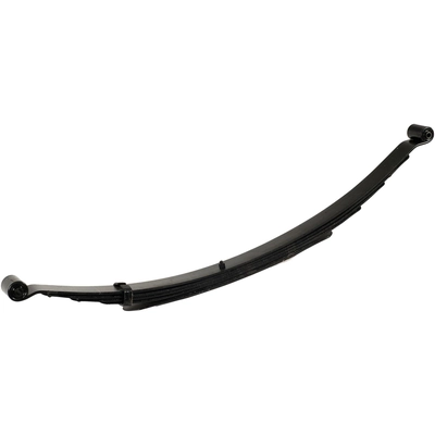 DORMAN (OE SOLUTIONS) - 42-813 - Suspension Leaf Spring pa3