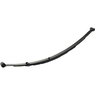 DORMAN (OE SOLUTIONS) - 42-821 - Suspension Leaf Spring pa4