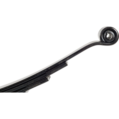 DORMAN (OE SOLUTIONS) - 43-1033HD - Suspension Leaf Spring pa2