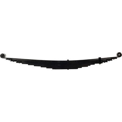 DORMAN (OE SOLUTIONS) - 43-1085HD - Suspension Leaf Spring pa1