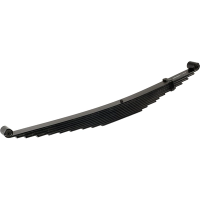 DORMAN (OE SOLUTIONS) - 43-1085HD - Suspension Leaf Spring pa2