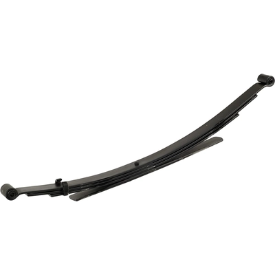 DORMAN (OE SOLUTIONS) - 43-1157 - Suspension Leaf Spring pa2