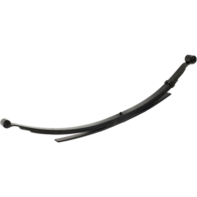 DORMAN (OE SOLUTIONS) - 43-1231 - Suspension Leaf Spring pa2