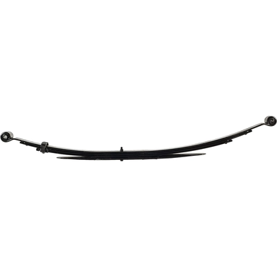 DORMAN (OE SOLUTIONS) - 43-1253 - Suspension Leaf Spring pa1