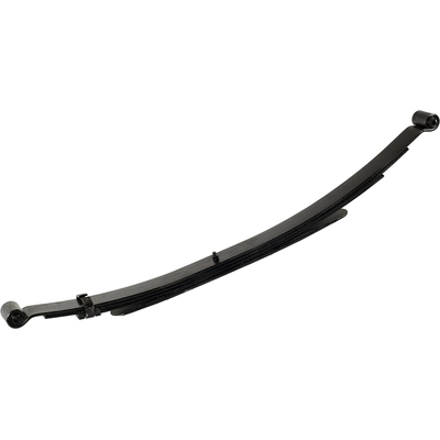 DORMAN (OE SOLUTIONS) - 43-1253 - Suspension Leaf Spring pa2