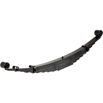 DORMAN (OE SOLUTIONS) - 43-1265HD - Suspension Leaf Spring pa2