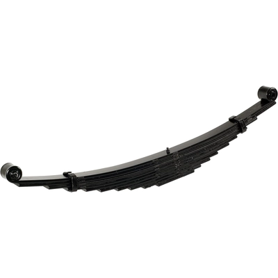 DORMAN (OE SOLUTIONS) - 43-1289HD - Suspension Leaf Spring pa1