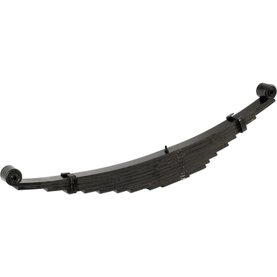 DORMAN (OE SOLUTIONS) - 43-1289XHD - Suspension Leaf Spring pa1