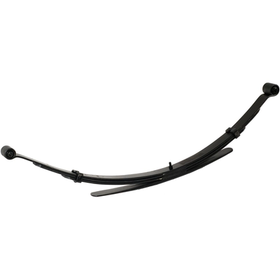 DORMAN (OE SOLUTIONS) - 43-1353 - Suspension Leaf Spring pa2