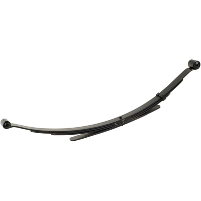 Rear Leaf Springs by DORMAN (OE SOLUTIONS) - 43-1389 pa2