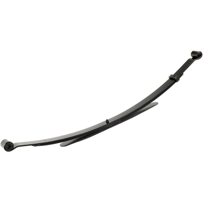 DORMAN (OE SOLUTIONS) - 43-1505 - Rear Leaf Springs pa1