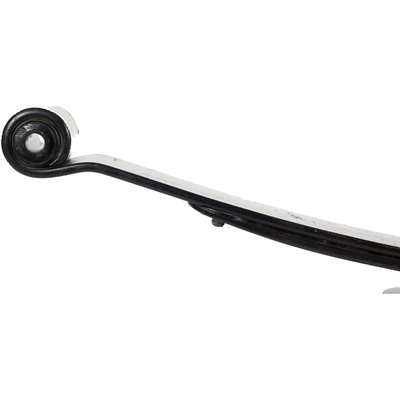 DORMAN (OE SOLUTIONS) - 431505 - Rear Leaf Springs pa4