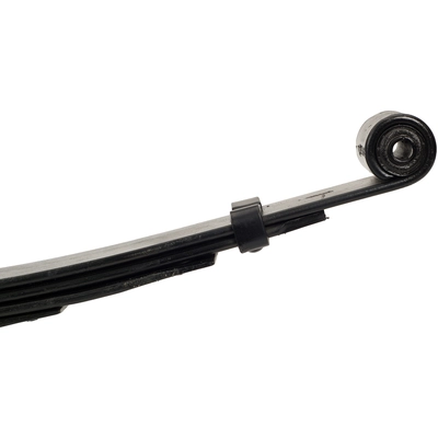 Rear Leaf Springs by DORMAN (OE SOLUTIONS) - 43-1541 pa1