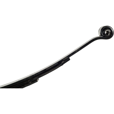 DORMAN (OE SOLUTIONS) - 43-1549 - Suspension Leaf Spring pa1