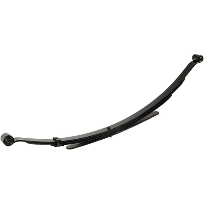 DORMAN (OE SOLUTIONS) - 43-1549 - Suspension Leaf Spring pa3