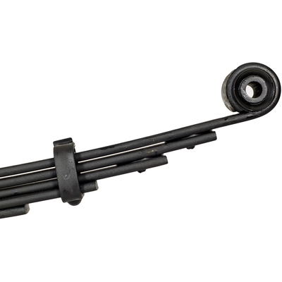 DORMAN (OE SOLUTIONS) - 43-1681HD - Suspension Leaf Spring pa1