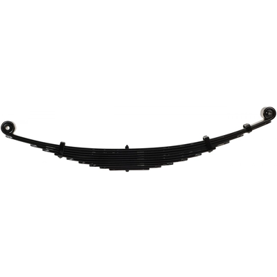 DORMAN (OE SOLUTIONS) - 43-1747 - Suspension Leaf Spring pa2