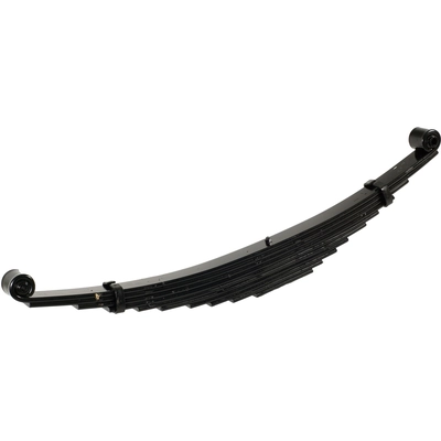 DORMAN (OE SOLUTIONS) - 43-1747HD - Suspension Leaf Spring pa3