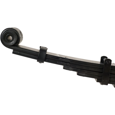 DORMAN (OE SOLUTIONS) - 43-1823 - Suspension Leaf Spring pa1