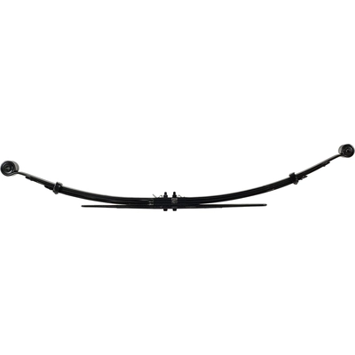 DORMAN (OE SOLUTIONS) - 43-1985 - Suspension Leaf Spring pa1