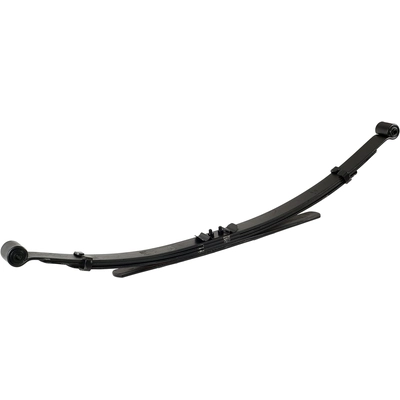 DORMAN (OE SOLUTIONS) - 43-1985 - Suspension Leaf Spring pa2