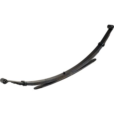 DORMAN (OE SOLUTIONS) - 43-419 - Suspension Leaf Spring pa1