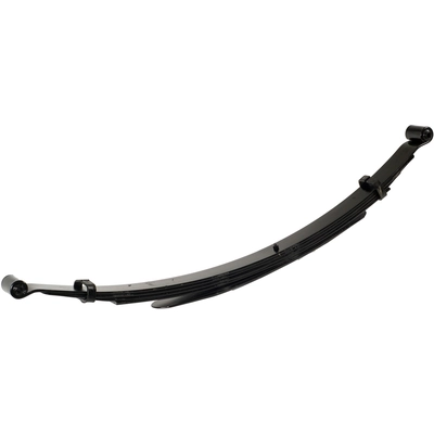 DORMAN (OE SOLUTIONS) - 43-571 - Suspension Leaf Spring pa2