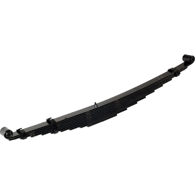 DORMAN (OE SOLUTIONS) - 43-623HD - Suspension Leaf Spring pa3