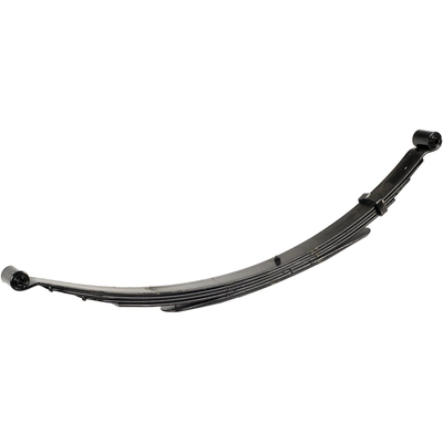 DORMAN (OE SOLUTIONS) - 43-695 - Suspension Leaf Spring pa2