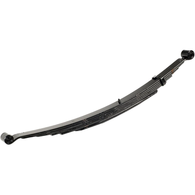 DORMAN (OE SOLUTIONS) - 43-701 - Suspension Leaf Spring pa2