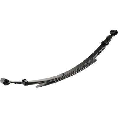 DORMAN (OE SOLUTIONS) - 43-713 - Leaf Spring pa2