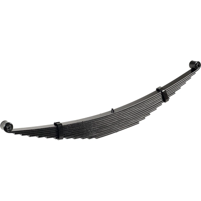 DORMAN (OE SOLUTIONS) - 43-721HD - Suspension Leaf Spring pa2