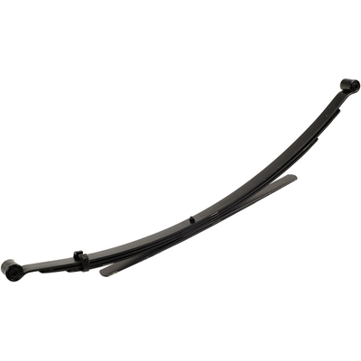 DORMAN (OE SOLUTIONS) - 43-781 - Suspension Leaf Spring pa2
