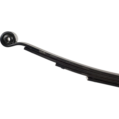 DORMAN (OE SOLUTIONS) - 43-781HD - Rear Leaf Springs pa2