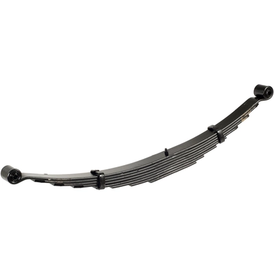 DORMAN (OE SOLUTIONS) - 43-901 - Suspension Leaf Spring pa2