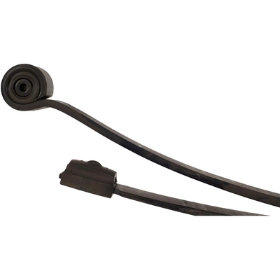 DORMAN (OE SOLUTIONS) - 46-1341 - Suspension Leaf Spring pa3