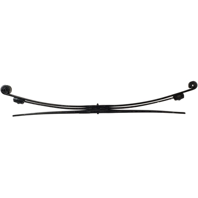 DORMAN (OE SOLUTIONS) - 46-1421 - Rear Leaf Springs pa2