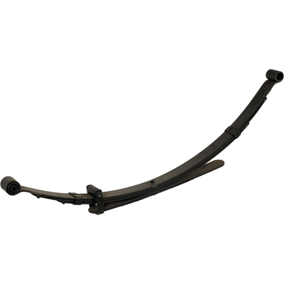 DORMAN (OE SOLUTIONS) - 56-147 - Leaf Spring pa1