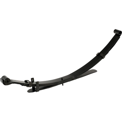 DORMAN (OE SOLUTIONS) - 64-183 - Suspension Leaf Spring pa2