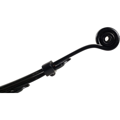 DORMAN (OE SOLUTIONS) - 69-261 - Suspension Leaf Spring pa2