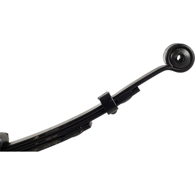 DORMAN (OE SOLUTIONS) - 69-263 - Suspension Leaf Spring pa2