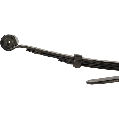 DORMAN (OE SOLUTIONS) - 69-289 - Suspension Leaf Spring pa2