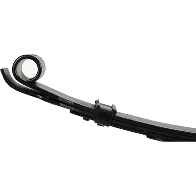 DORMAN (OE SOLUTIONS) - 90-105 - Suspension Leaf Spring pa2