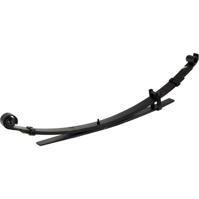 DORMAN (OE SOLUTIONS) - 90-115 - Rear Leaf Springs pa1