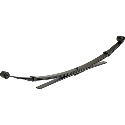 DORMAN (OE SOLUTIONS) - 90-173 - Suspension Leaf Spring pa2