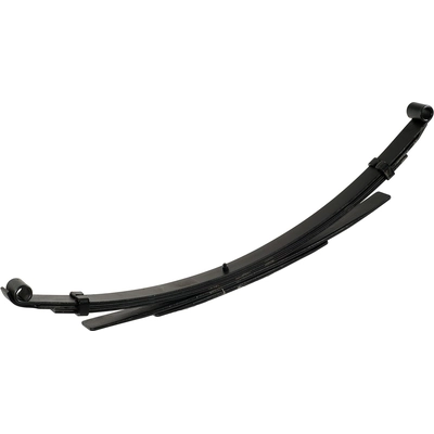 DORMAN (OE SOLUTIONS) - 90-205 - Suspension Leaf Spring pa3