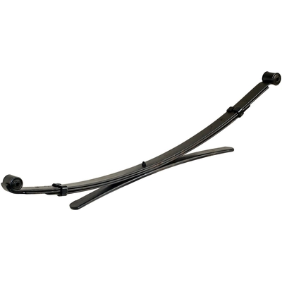 DORMAN (OE SOLUTIONS) - 90-237 - Suspension Leaf Spring pa2