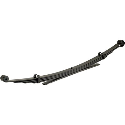 DORMAN (OE SOLUTIONS) - 90-363HD - Suspension Leaf Spring pa1