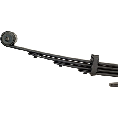 DORMAN (OE SOLUTIONS) - 90-363HD - Suspension Leaf Spring pa3