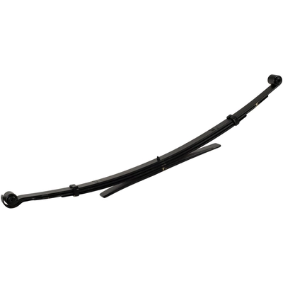 DORMAN (OE SOLUTIONS) - 90-553 - Suspension Leaf Spring pa2